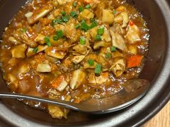-明州小宴(文化广场店)