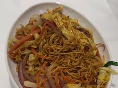 -流花苑精致潮粤菜(越秀店)