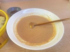 -面道赞宁海海鲜面(迎凤街店)