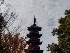 -龙华寺