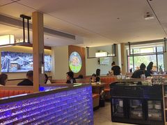 -锅老头铁锅炖•大锅蒸汽海鲜(韩乐坊店)