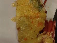-樱之盛宴·蟹料理海鲜自助(前进大街店)