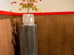 -南风(淮海街店)
