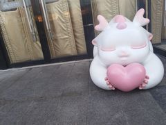 -蜜雪冰城(二院店)