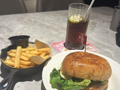 -必胜客(福州永嘉PH店)