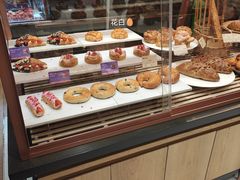 -多乐之日(富力城店)