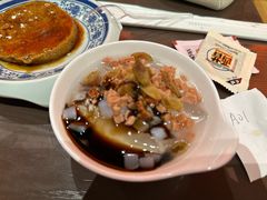 -王繁星面馆(西安熙地港店)