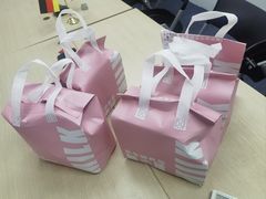 -水牛奶皇后糖水铺