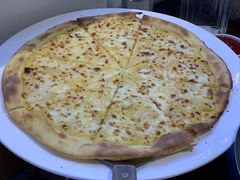 -赤火牛排(金狮广场店)