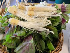 -玉林串串香·自助串串(崇文门搜秀店)