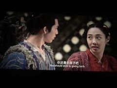 -金逸影城(大悦城IMAX激光店)
