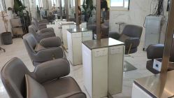 -潘多拉Hairsalon