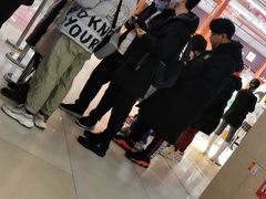 -炽真·果木窑烤自助牛排馆儿(和平欧乐店)