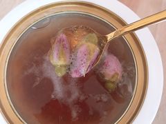 -慈宁宫鲜炖燕窝(文一物美店)