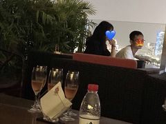 -罗斯福色戒酒吧(外滩店)
