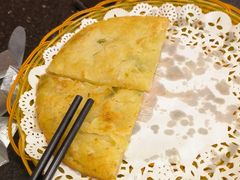 -双福饺子营餐厅(财富广场店)
