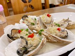 -大唐靓汤江门私房菜(景田店)