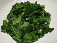 -阿露佳·舌尖上的安吉菜