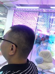 -P.STYLE 派斯造型