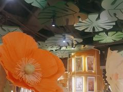 -苏梅花园(群星城店)
