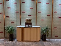 -同里湖大饭店-怡景轩中餐厅(同里古镇店)