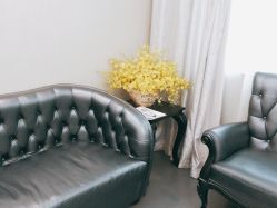 -深圳阳光医疗美容医院·旗舰店