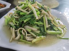 -阿东农家菜(新场古镇下塘街店)