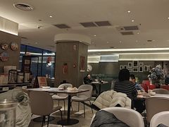 -必胜客(中山店)