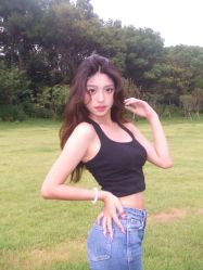 -YDO SALON