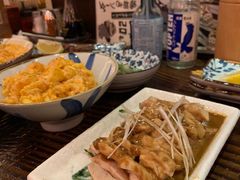 -平成屋·午肴夜酒(四川北路店)