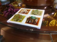 -裕德隆清真饭庄·天津特色菜(河东店)