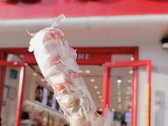 -品忆香炒货工坊(西稍门店)