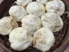 -荣阳楼(山塘街店)