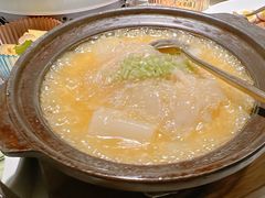 -CHIC1699远洋私厨
