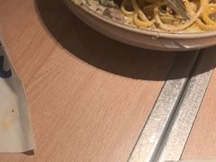 -冰纷万象滑冰场(深圳万象城店)