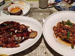 -桂满陇天书(南京德基旗舰店)