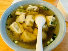 -汤里来温泉