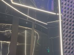 -碧涛阁·泡泡海洋·汤泉洗浴(王府花园店)