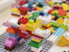 -美联英语(绿宝中心)