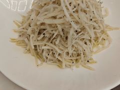 -新旺茶餐厅(鑫耀·光环live店)