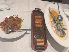 -大永徽·传统徽菜
