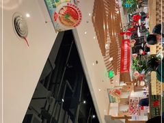 -望湘园·湖南菜(宏伊店)
