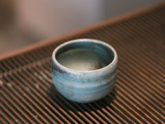-luutosa  cafe & tea 鹿兔山
