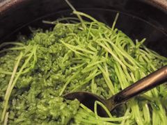 -上蔬无瑕· 创意素食·Vegetarian(华采天地店)
