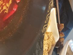-肚社毛肚火锅