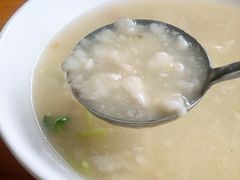 -几荷·恰似故人来(秀水广场店)
