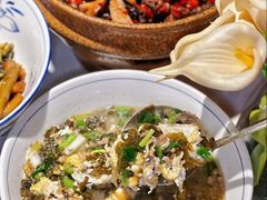 -烹湘·鲜炒湖南土菜(海珠店)