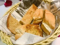 -The V泽惟·低温慢煮料理