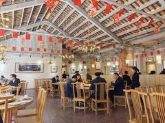 -淘谷粤有味(石湾店)