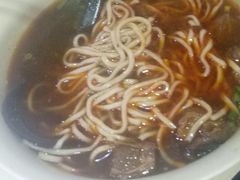 -李先生牛肉面大王(沈阳道义南大街店)
